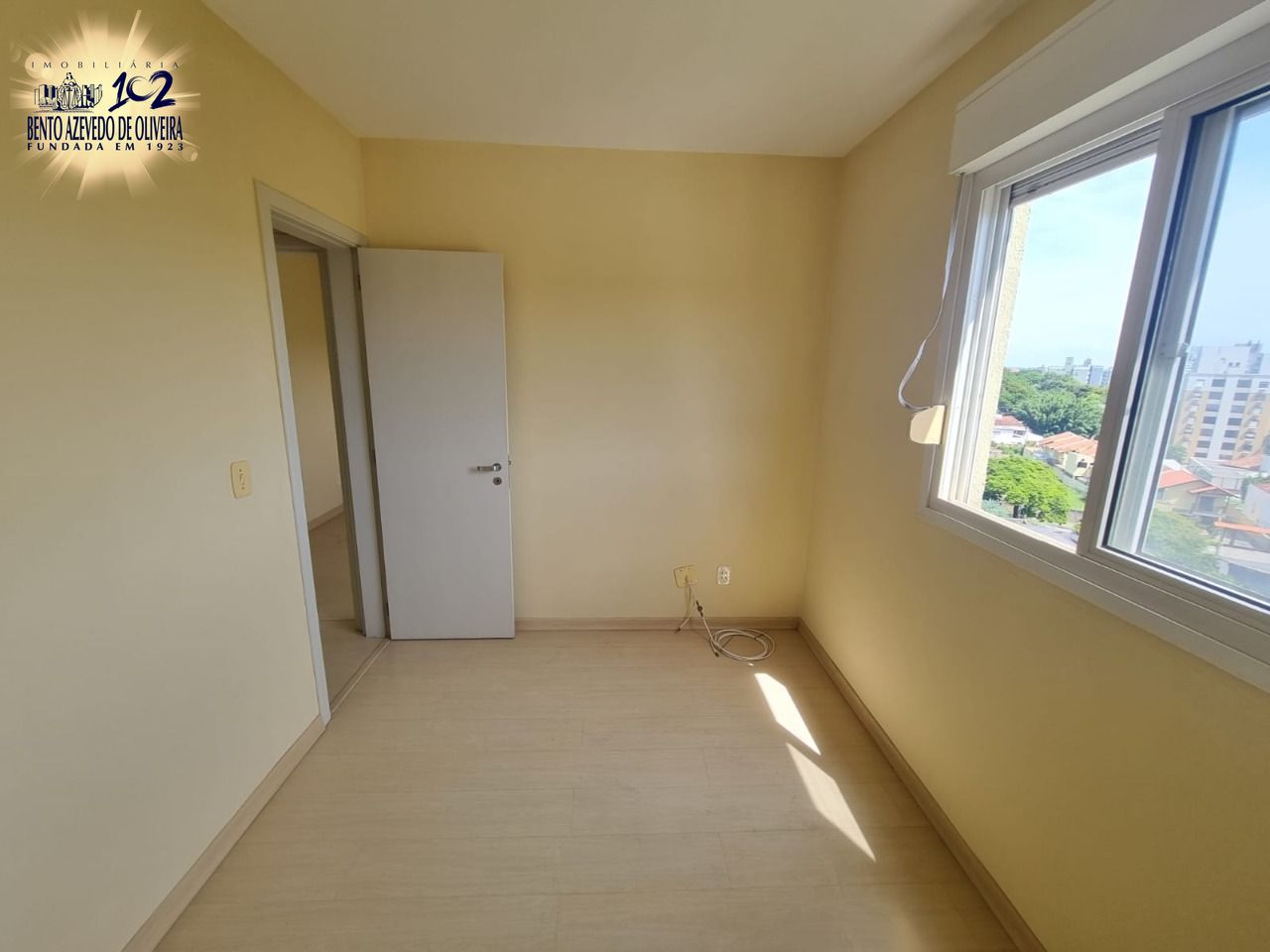 Apartamento, 2 quartos, 55 m² - Foto 8