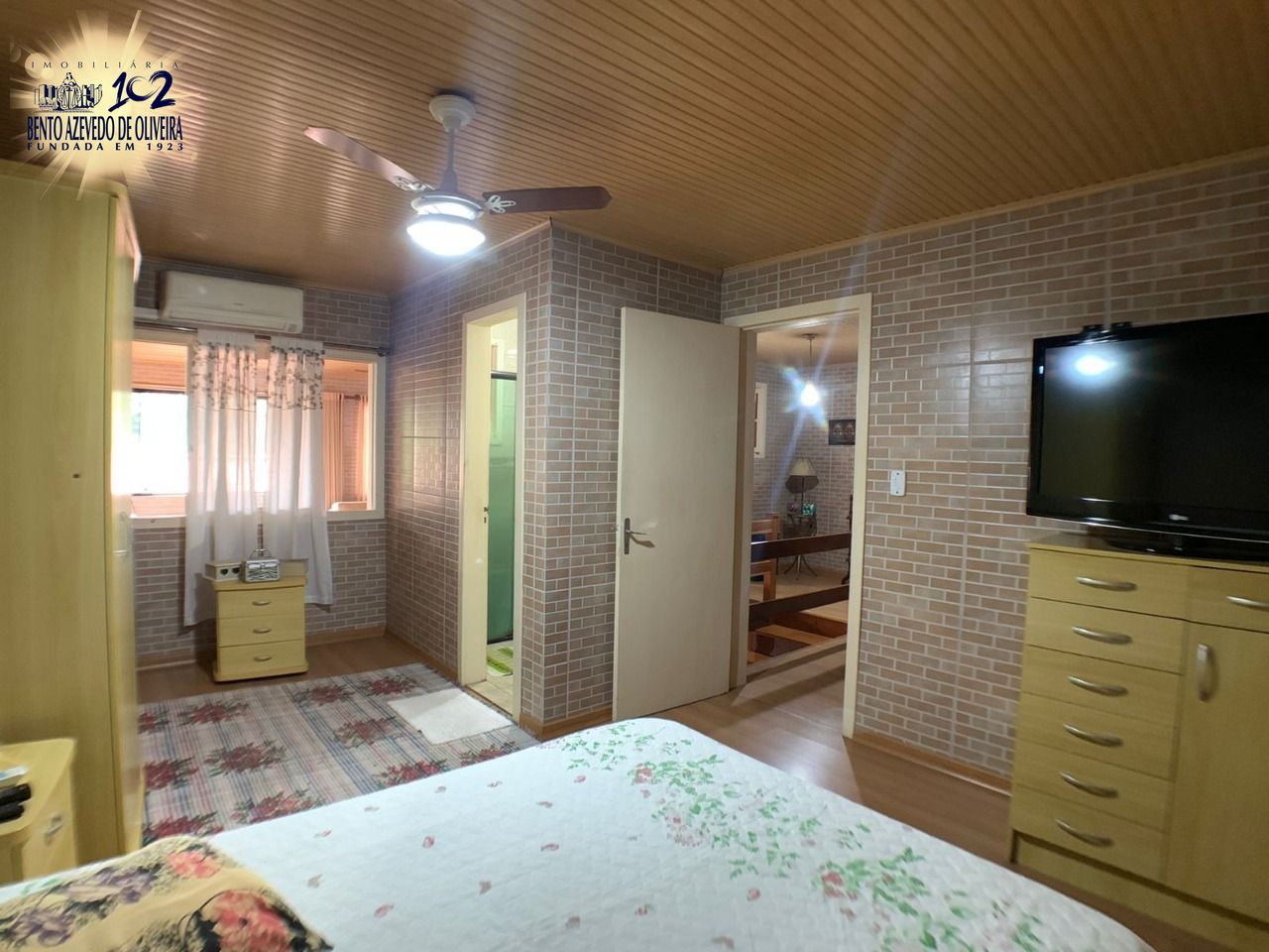 Casa, 3 quartos, 318 m² - Foto 34