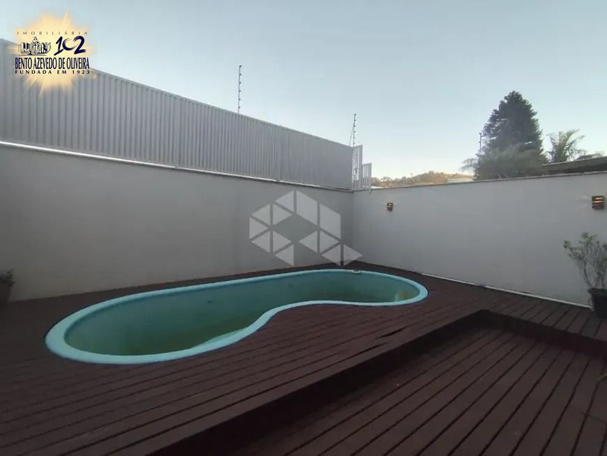 Casa, 3 quartos, 157 m² - Foto 14