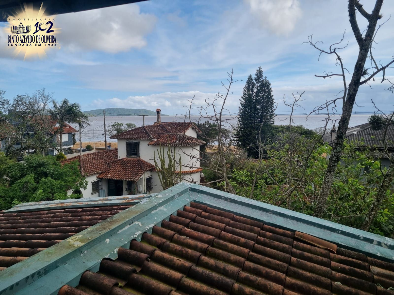 Casa de Condomínio, 3 quartos - Foto 30