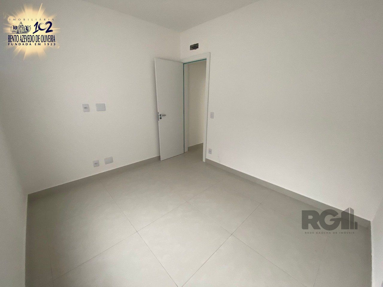 Casa, 3 quartos, 97 m² - Foto 17