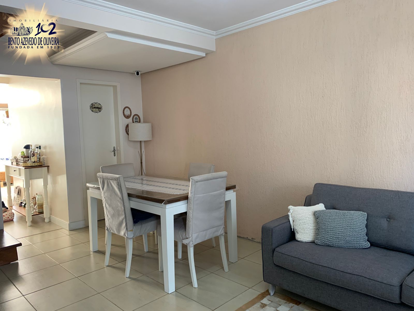 Casa, 2 quartos, 138 m² - Foto 31