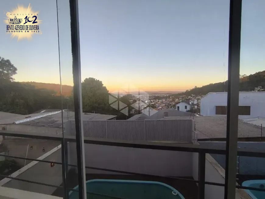 Casa, 3 quartos, 157 m² - Foto 27
