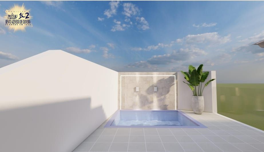 Prédio Inteiro, 220 m² - Foto 37