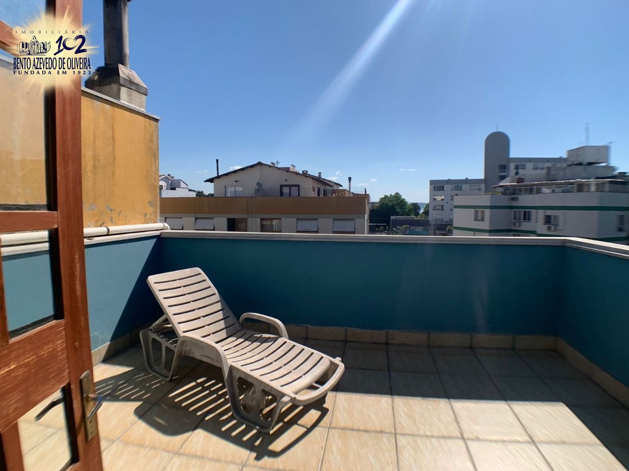 Casa de Condomínio, 3 quartos - Foto 21