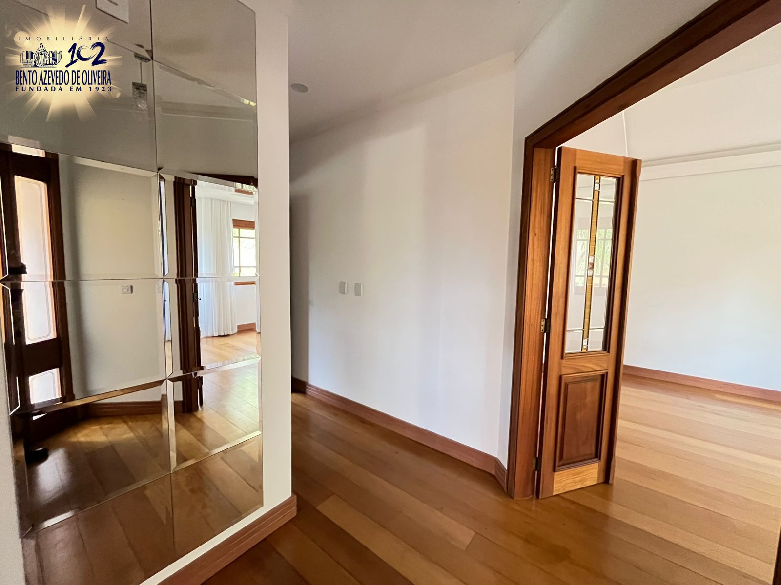 Casa de Condomínio, 3 quartos - Foto 14