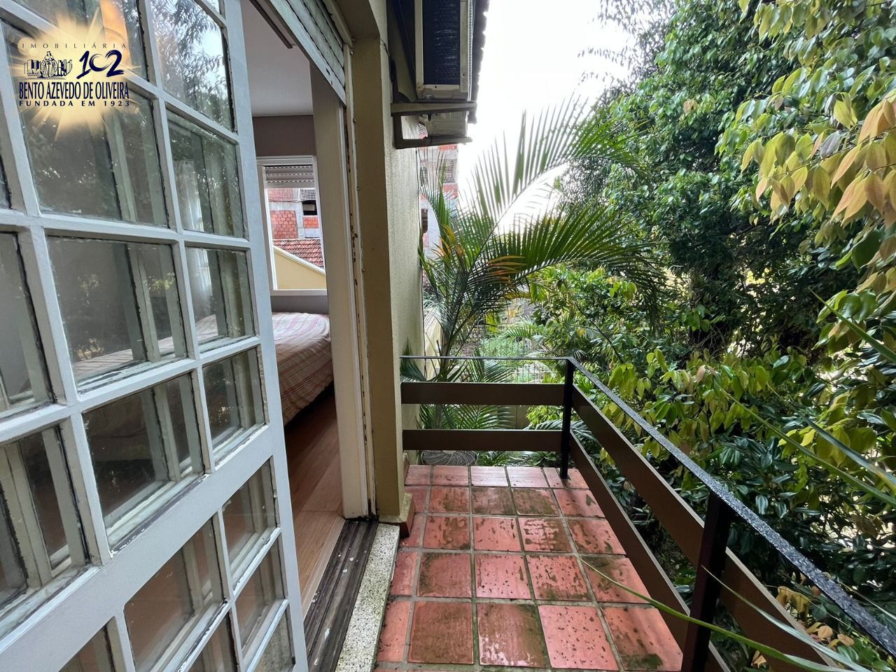 Casa de Condomínio, 3 quartos - Foto 20