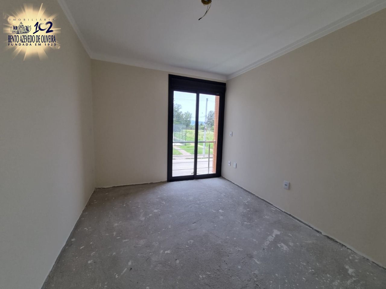 Casa, 3 quartos, 145 m² - Foto 11
