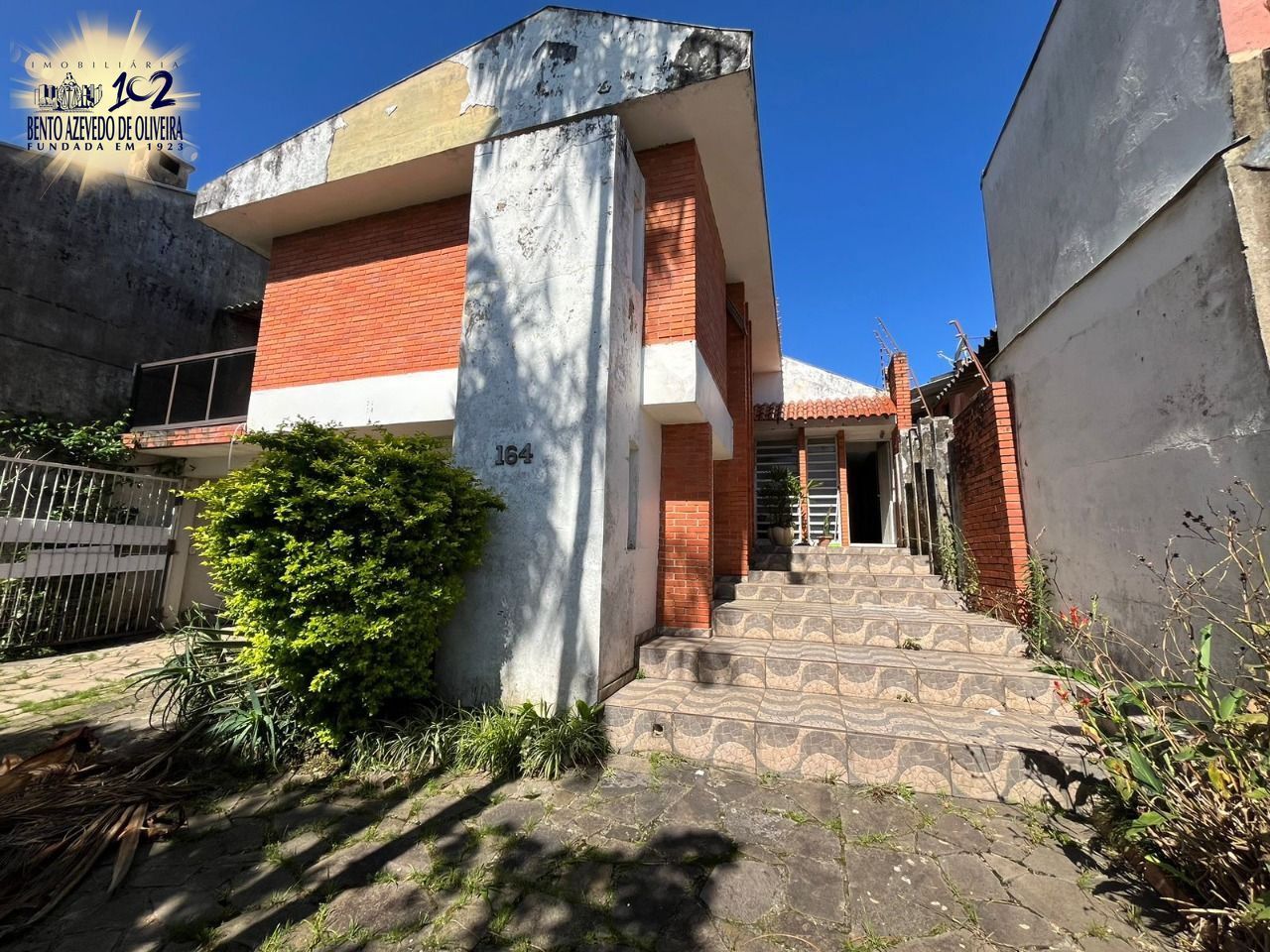 Casa, 3 quartos, 250 m² - Foto 2