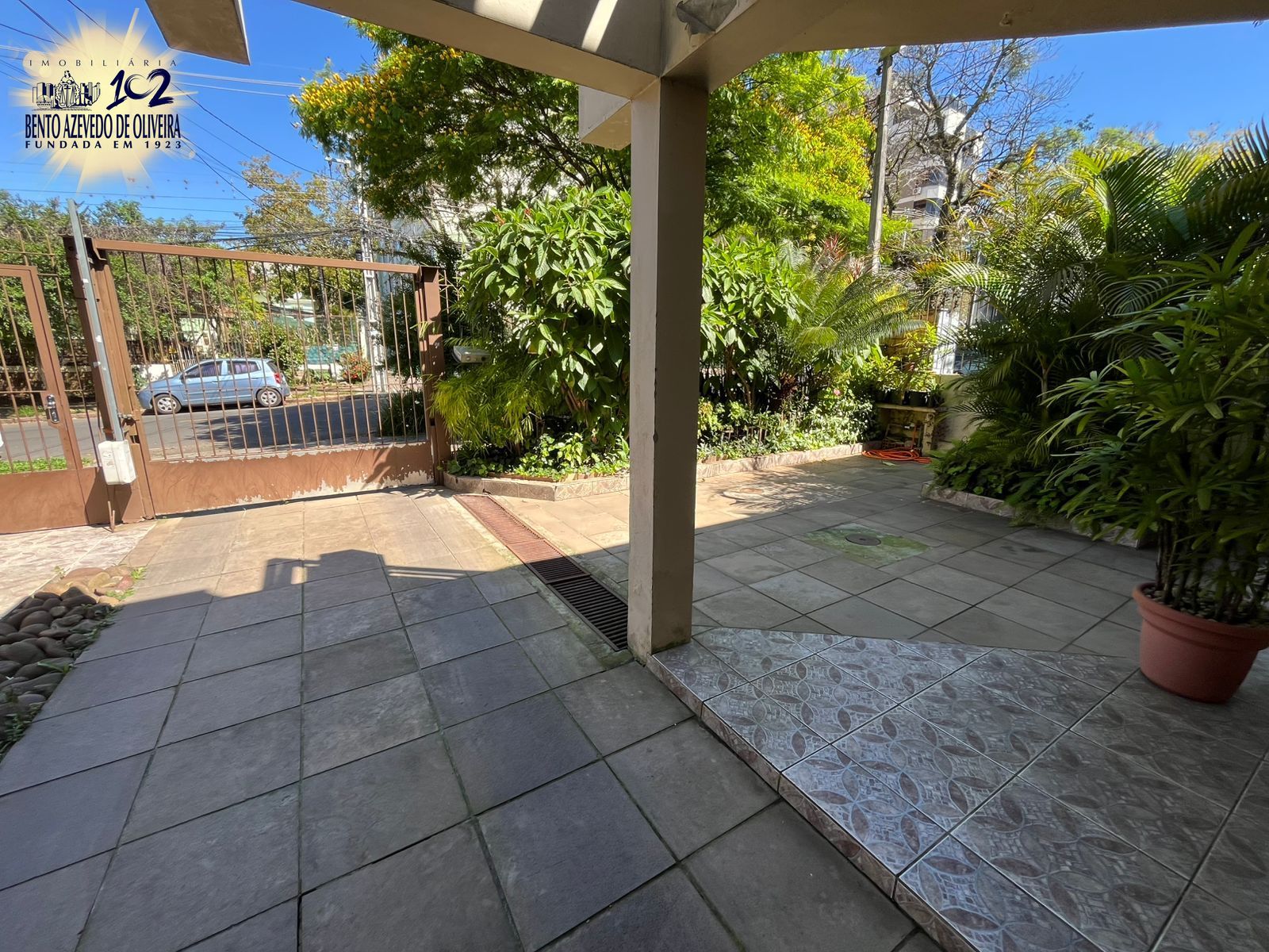 Casa, 6 quartos, 300 m² - Foto 29