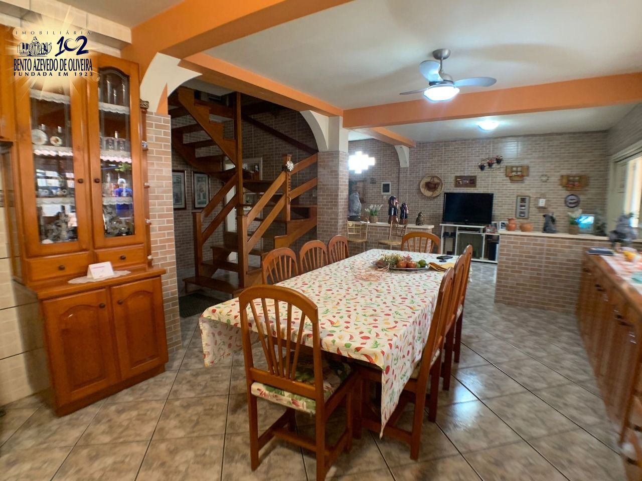Casa, 3 quartos, 318 m² - Foto 38