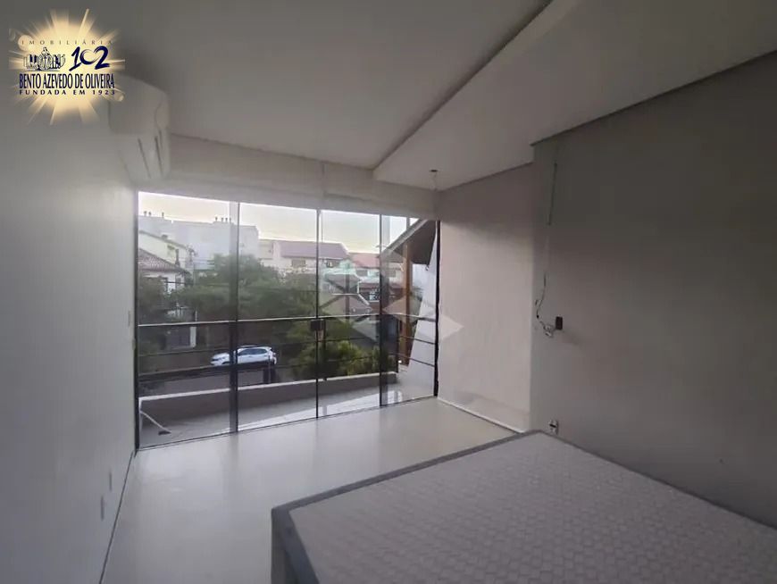 Casa, 3 quartos, 157 m² - Foto 21
