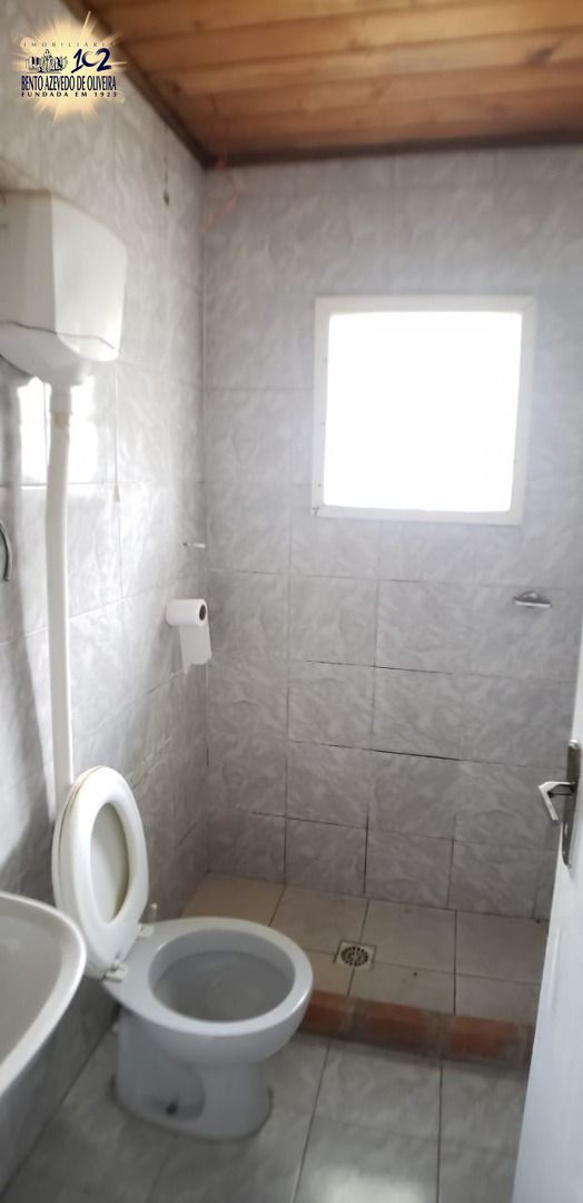 Casa, 2 quartos, 85 m² - Foto 8