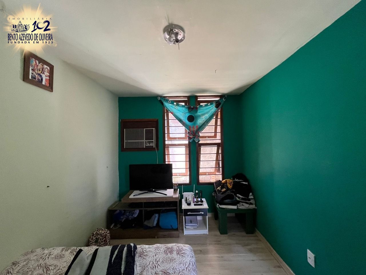 Casa, 3 quartos, 250 m² - Foto 55