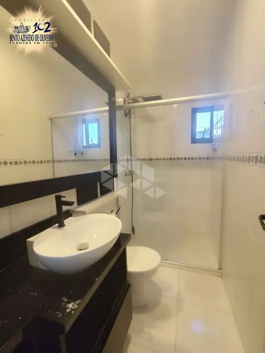Casa, 3 quartos, 157 m² - Foto 17
