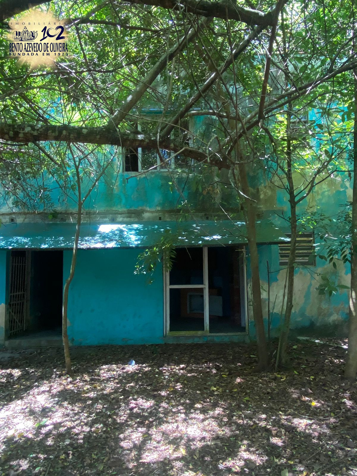 Terreno, 640 m² - Foto 12
