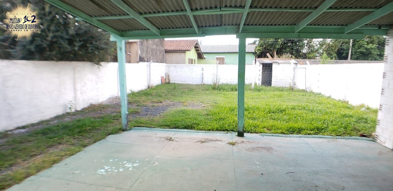 Casa, 2 quartos, 85 m² - Foto 6