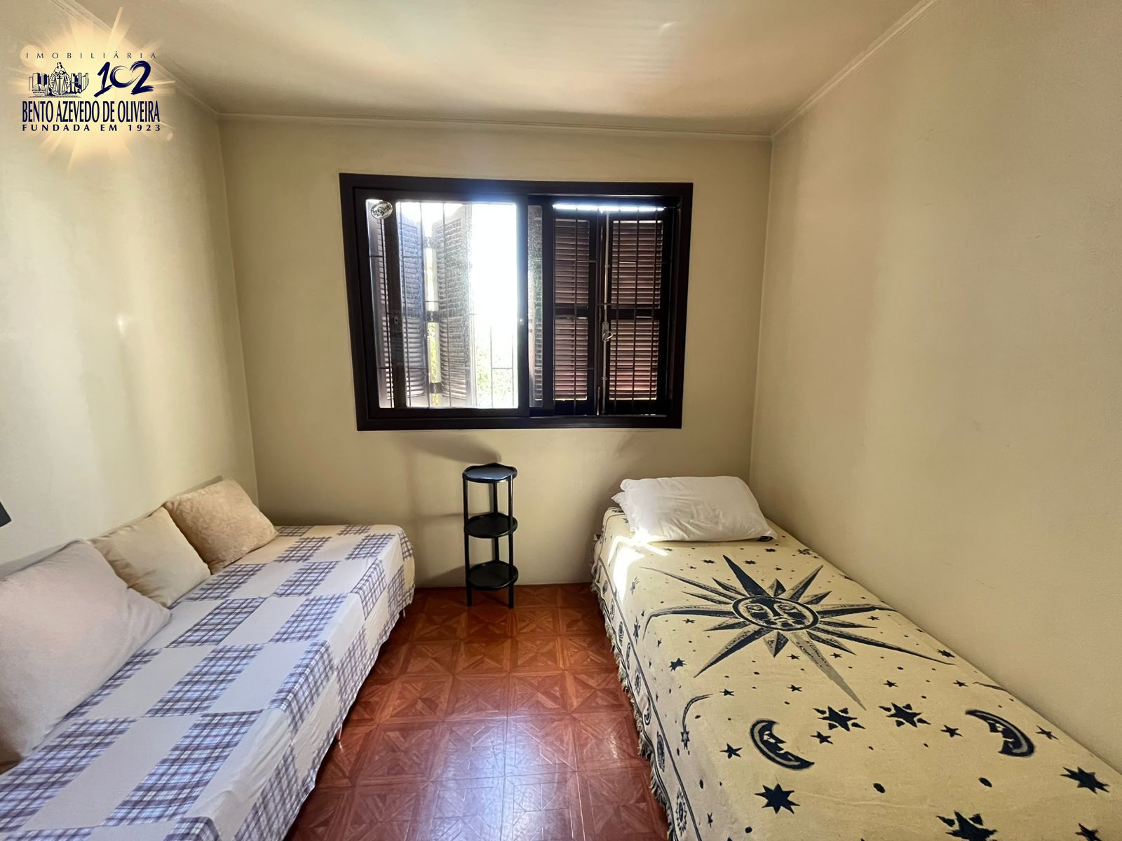 Casa, 6 quartos, 300 m² - Foto 46