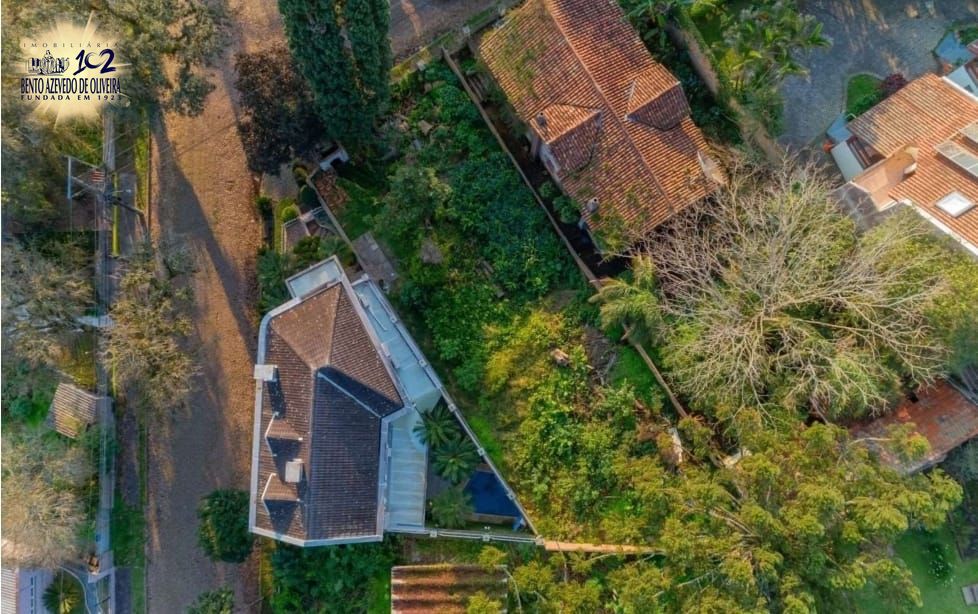 Terreno, 396 m² - Foto 5