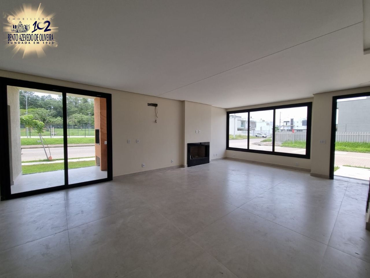 Casa, 3 quartos, 145 m² - Foto 4