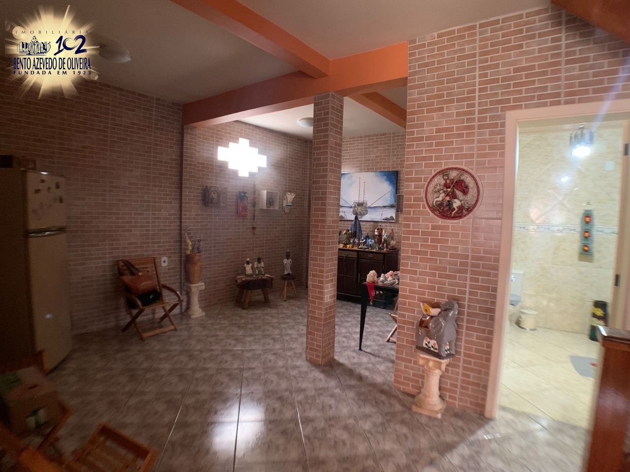 Casa, 3 quartos, 318 m² - Foto 5
