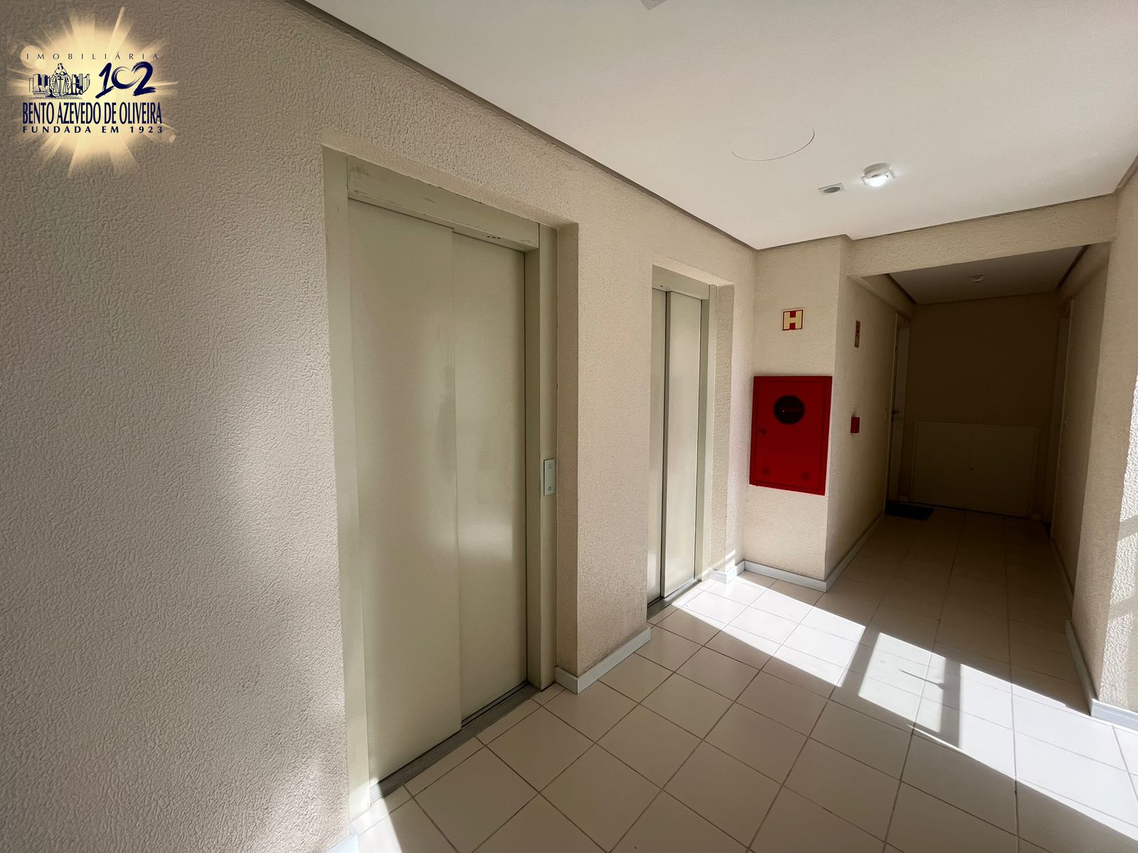 Apartamento, 3 quartos, 71 m² - Foto 27