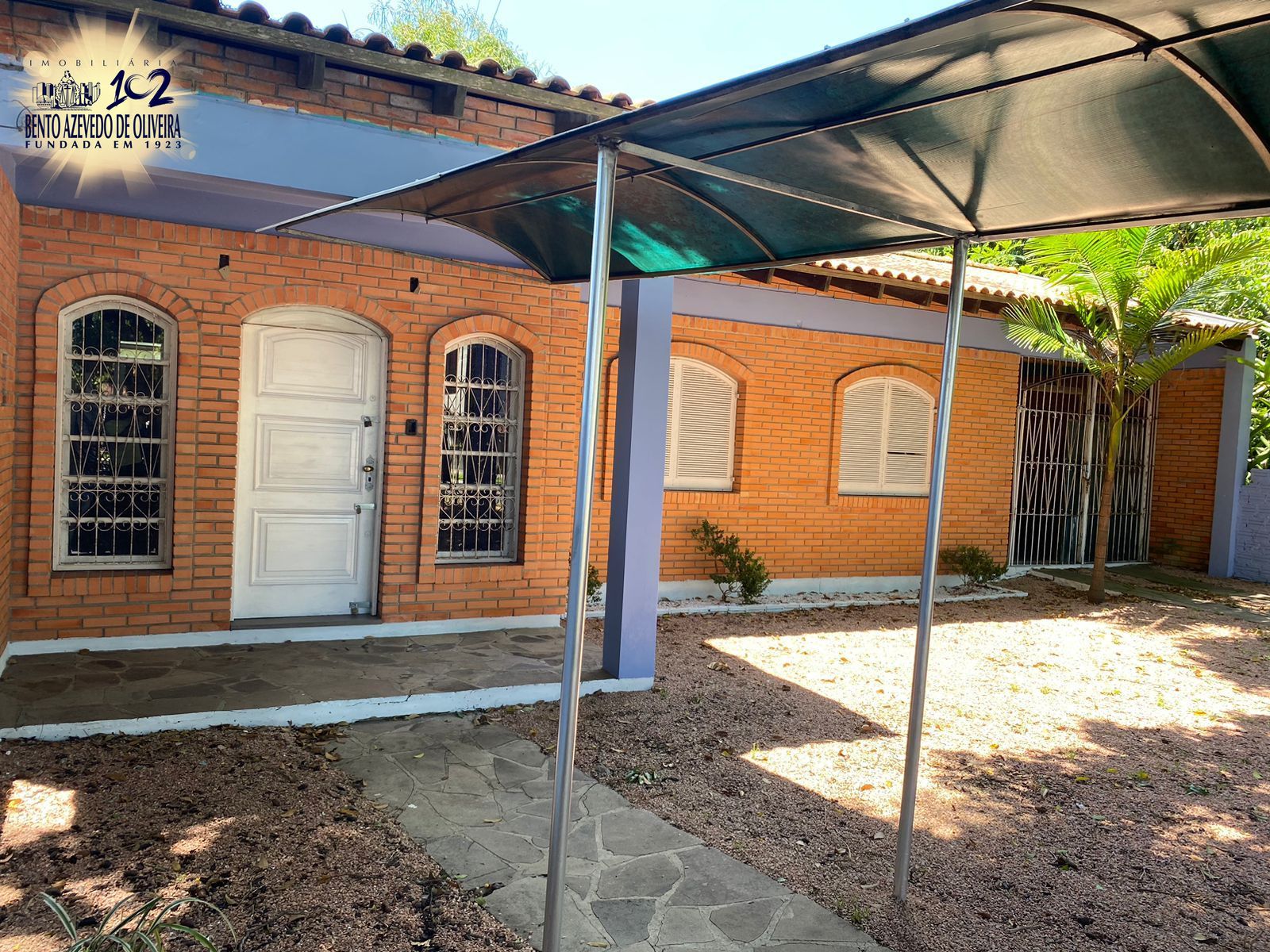Terreno, 640 m² - Foto 4