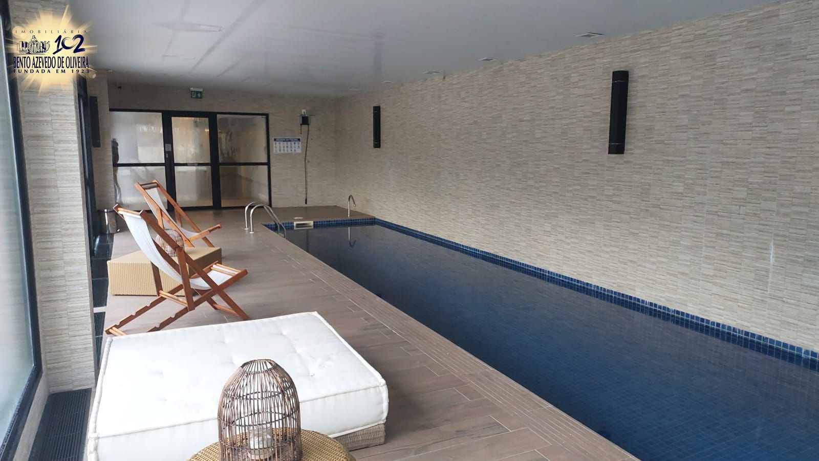 Apartamento, 3 quartos, 101 m² - Foto 32