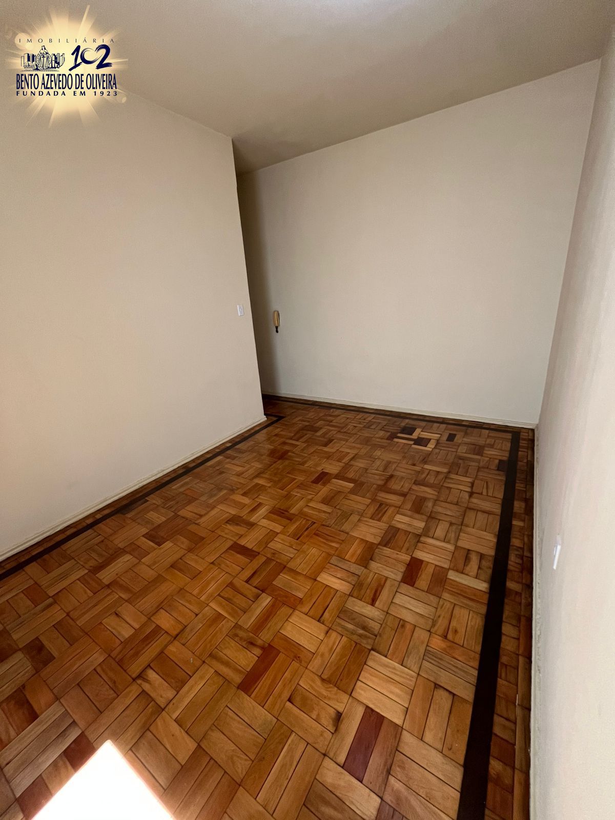 Apartamento, 2 quartos, 68 m² - Foto 9