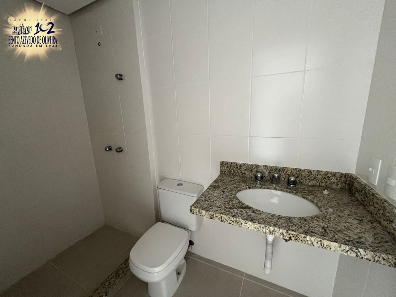 Apartamento, 2 quartos, 74 m² - Foto 8
