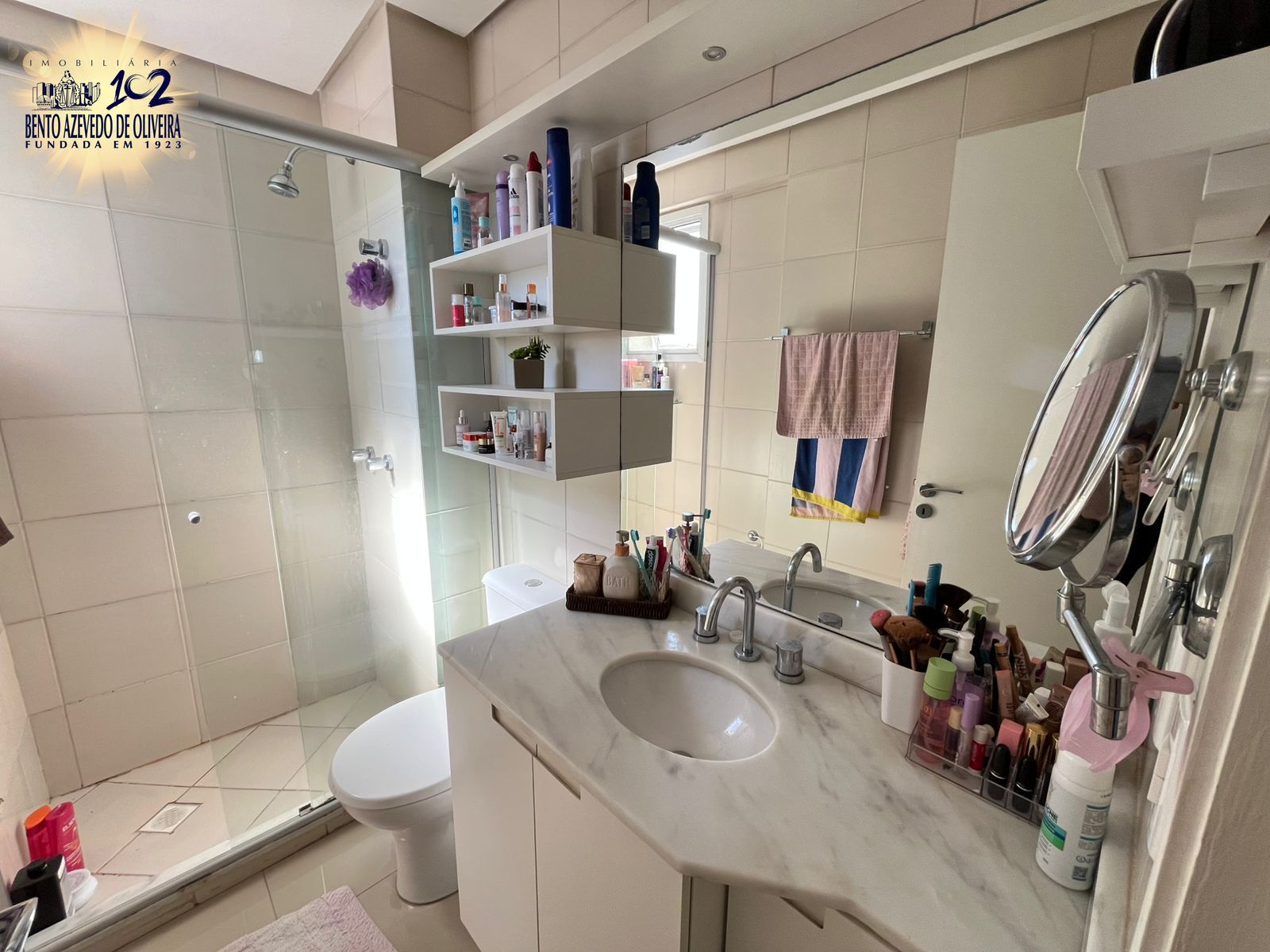 Apartamento, 3 quartos, 71 m² - Foto 24