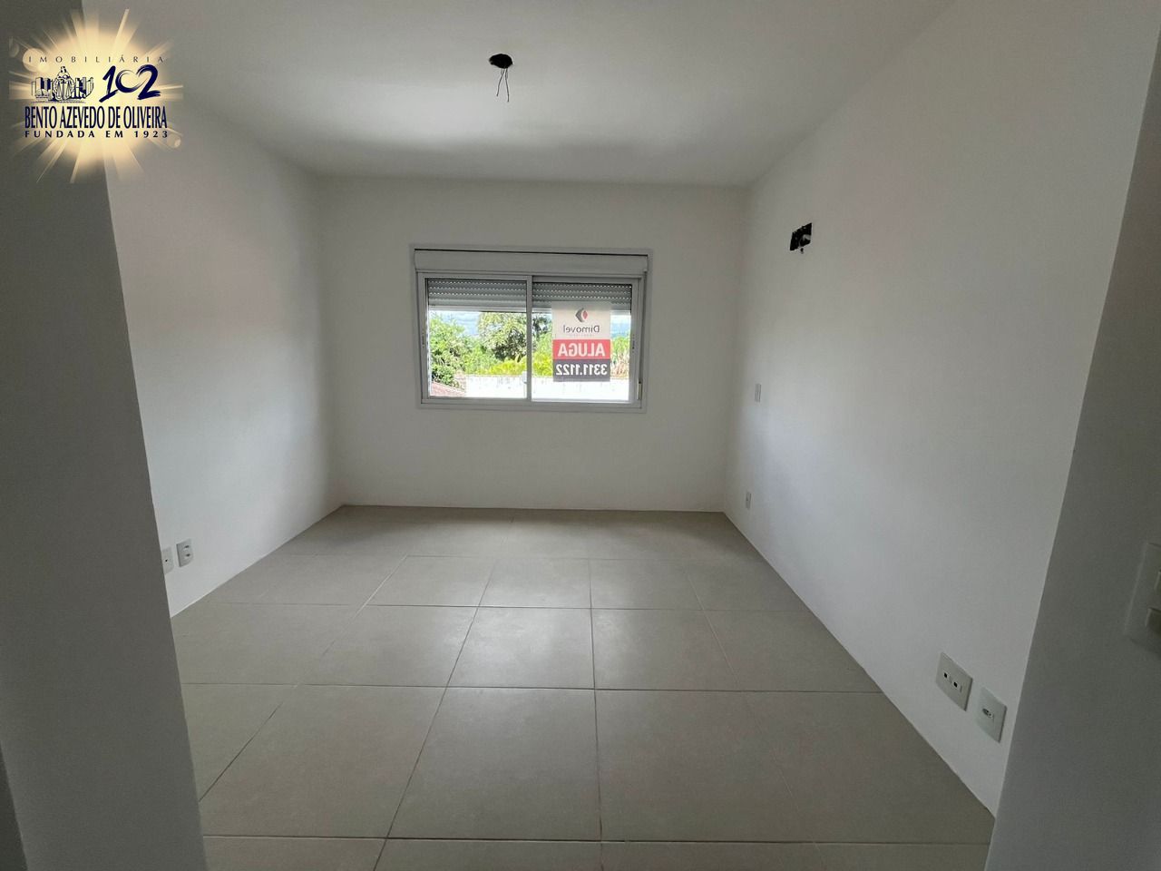 Apartamento, 2 quartos, 74 m² - Foto 4