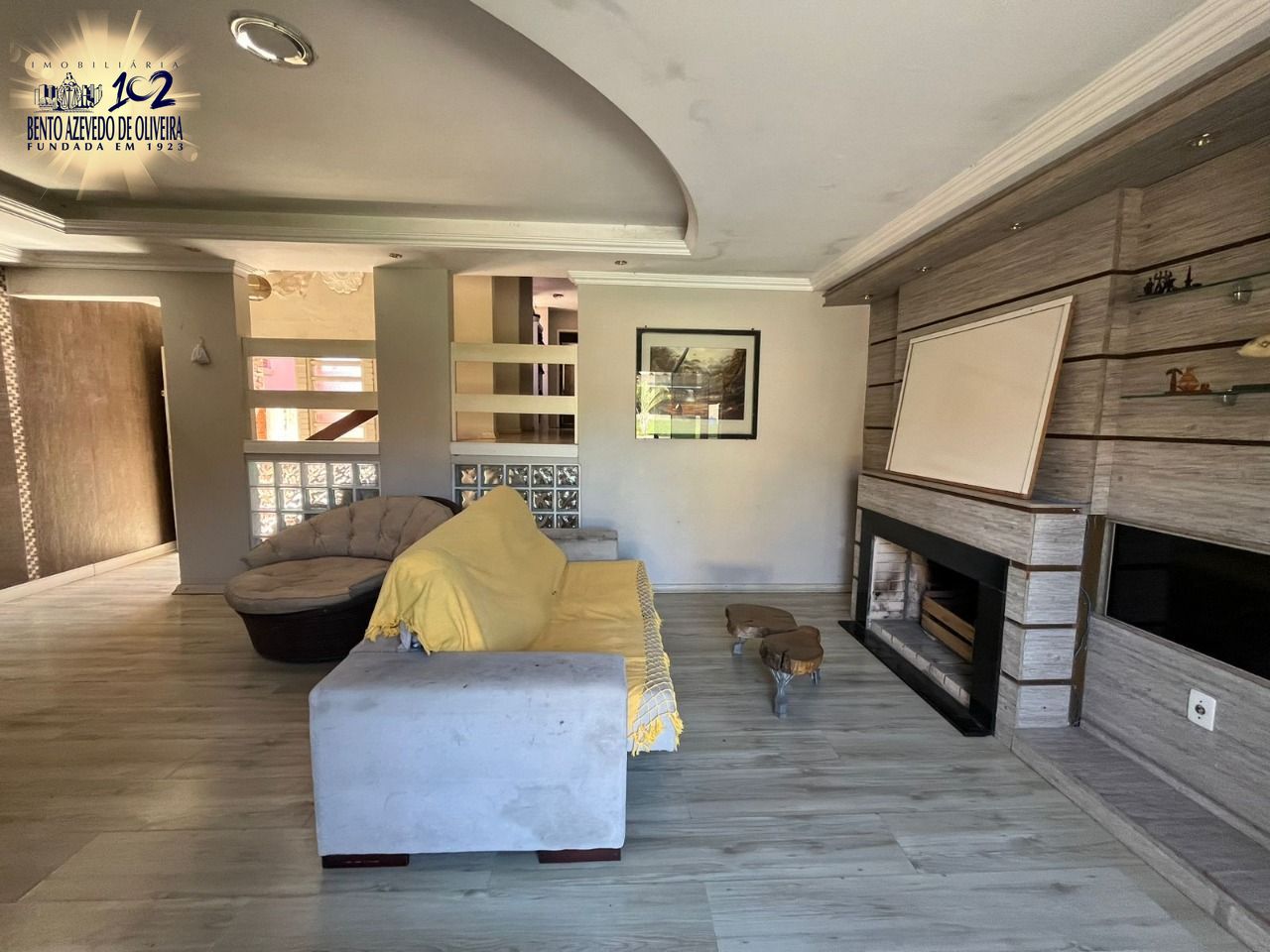 Casa, 3 quartos, 250 m² - Foto 25