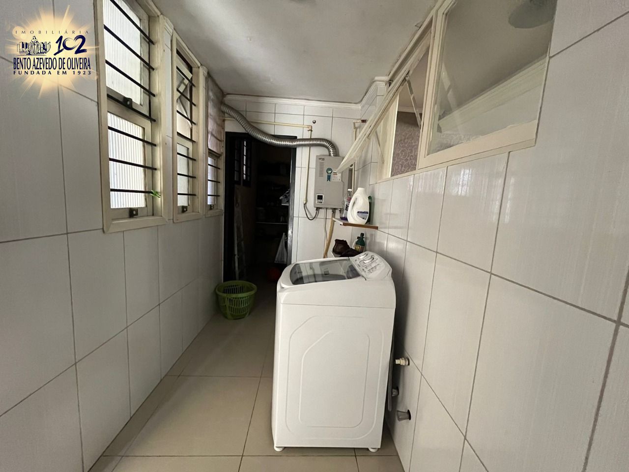 Casa, 3 quartos, 250 m² - Foto 22