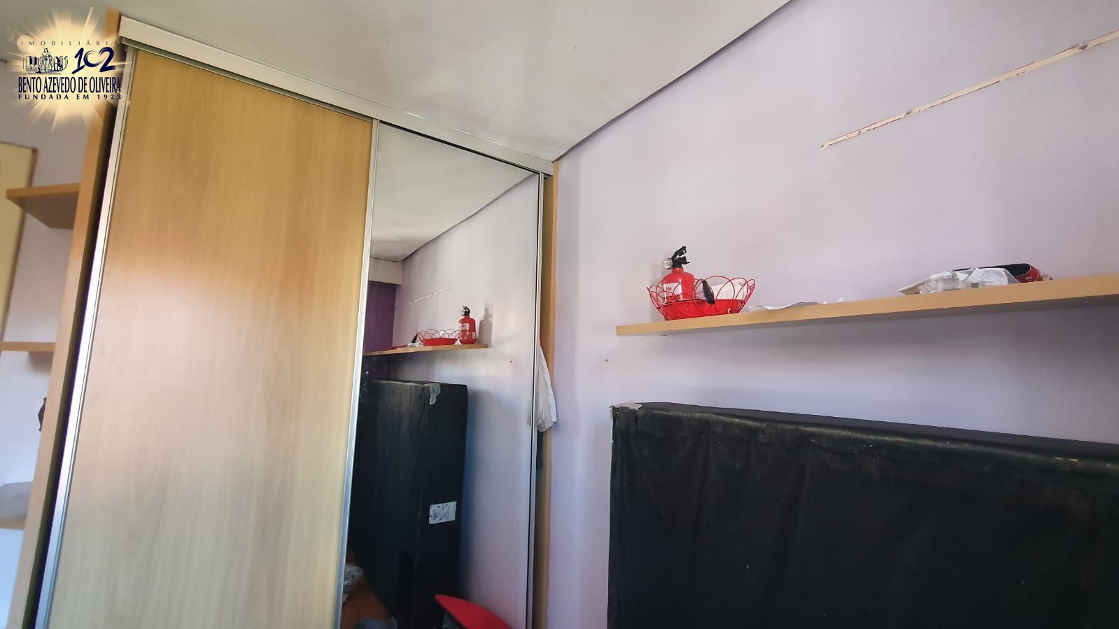 Casa de Condomínio, 3 quartos - Foto 20