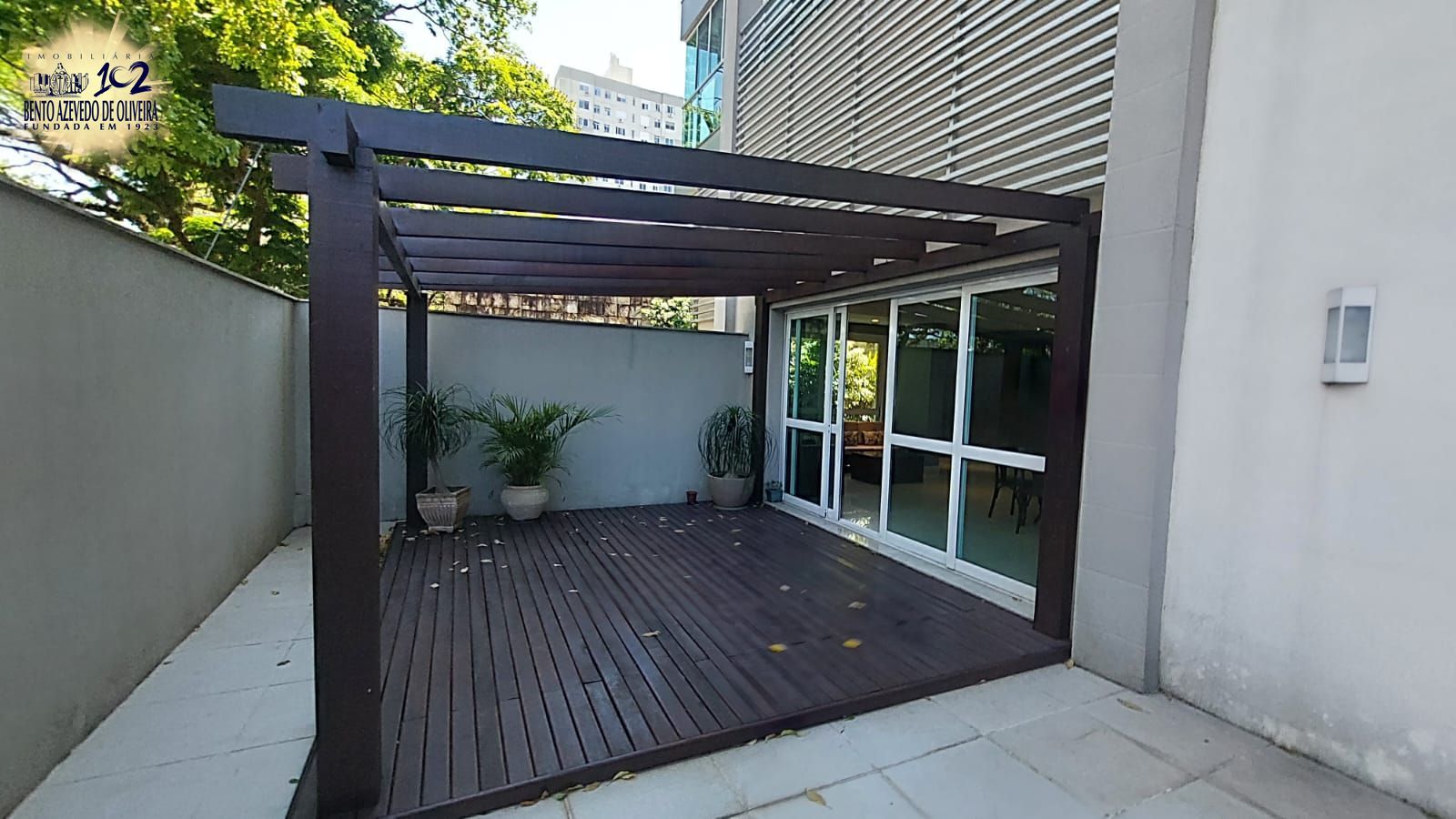 Apartamento, 2 quartos, 69 m² - Foto 30