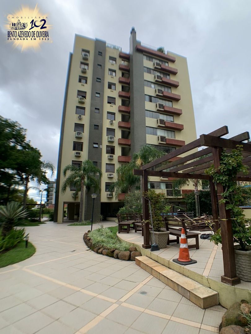 Apartamento, 3 quartos, 100 m² - Foto 10