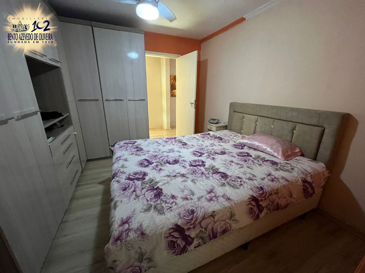 Casa, 3 quartos, 250 m² - Foto 59