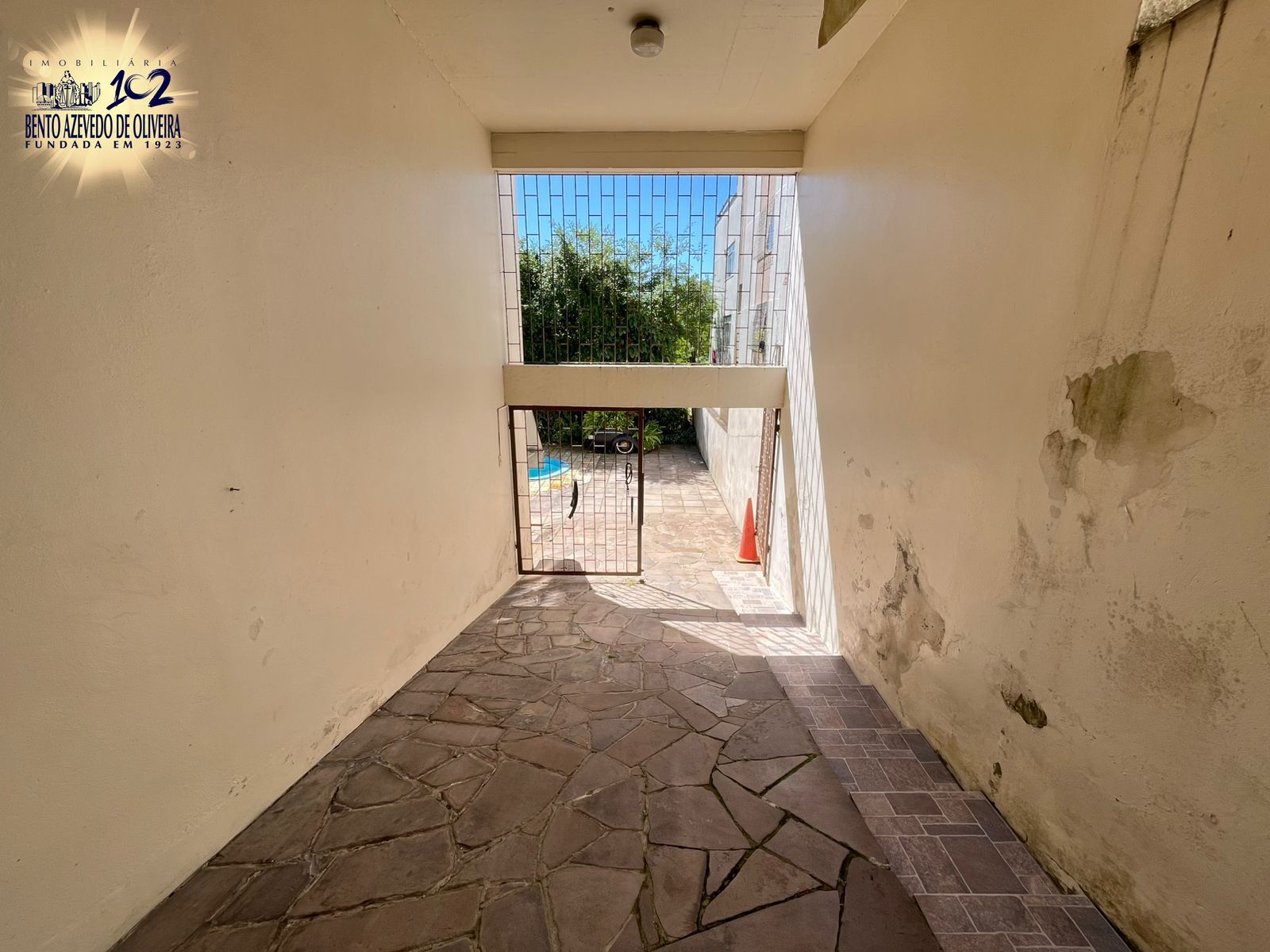 Casa, 6 quartos, 300 m² - Foto 41