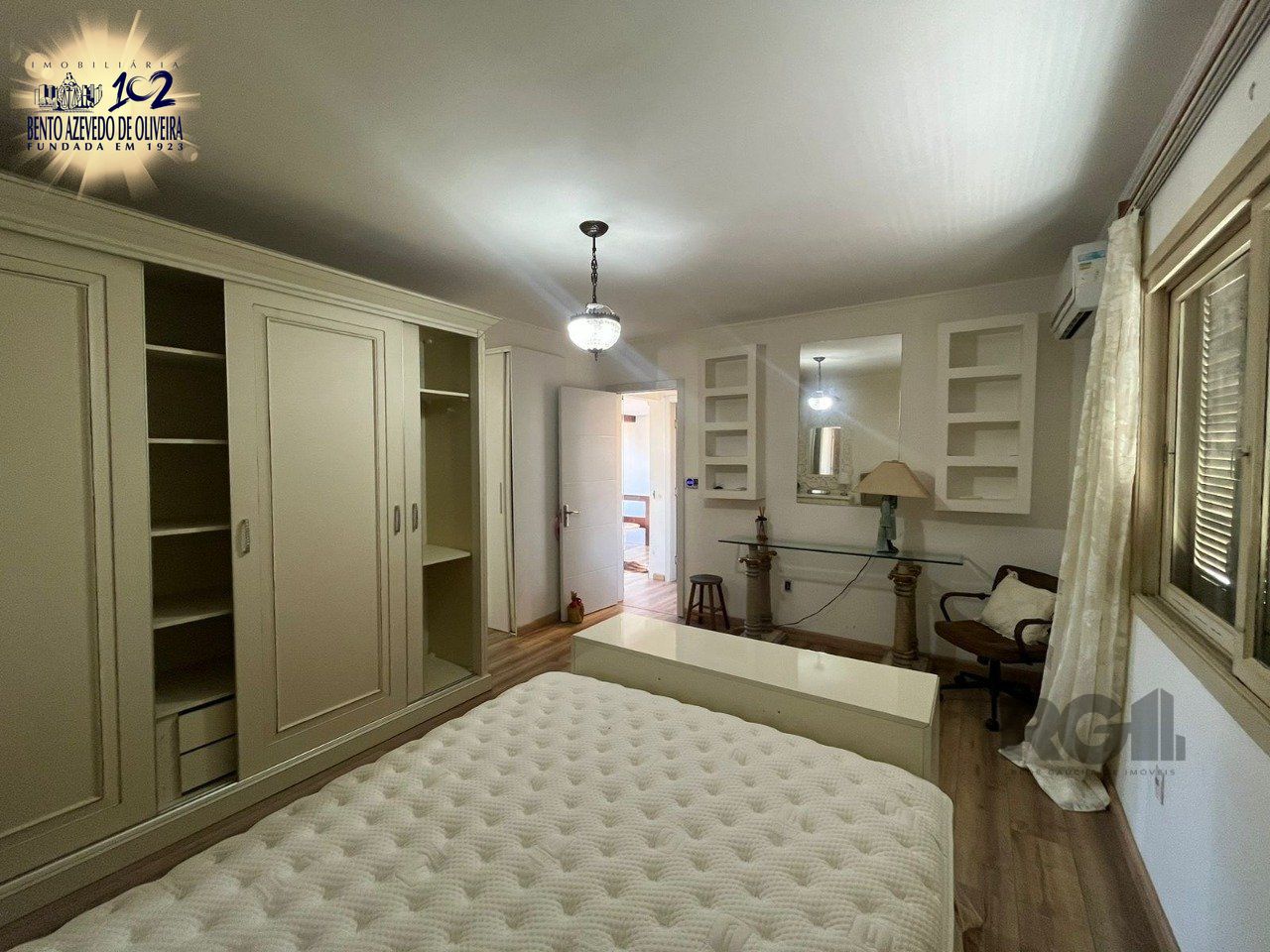 Casa, 3 quartos, 367 m² - Foto 19