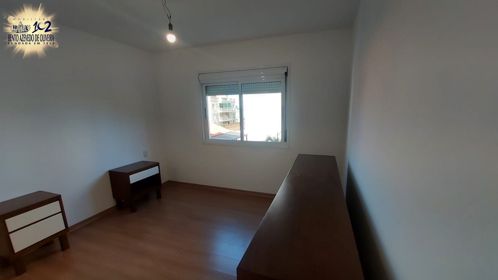 Apartamento, 2 quartos, 69 m² - Foto 20