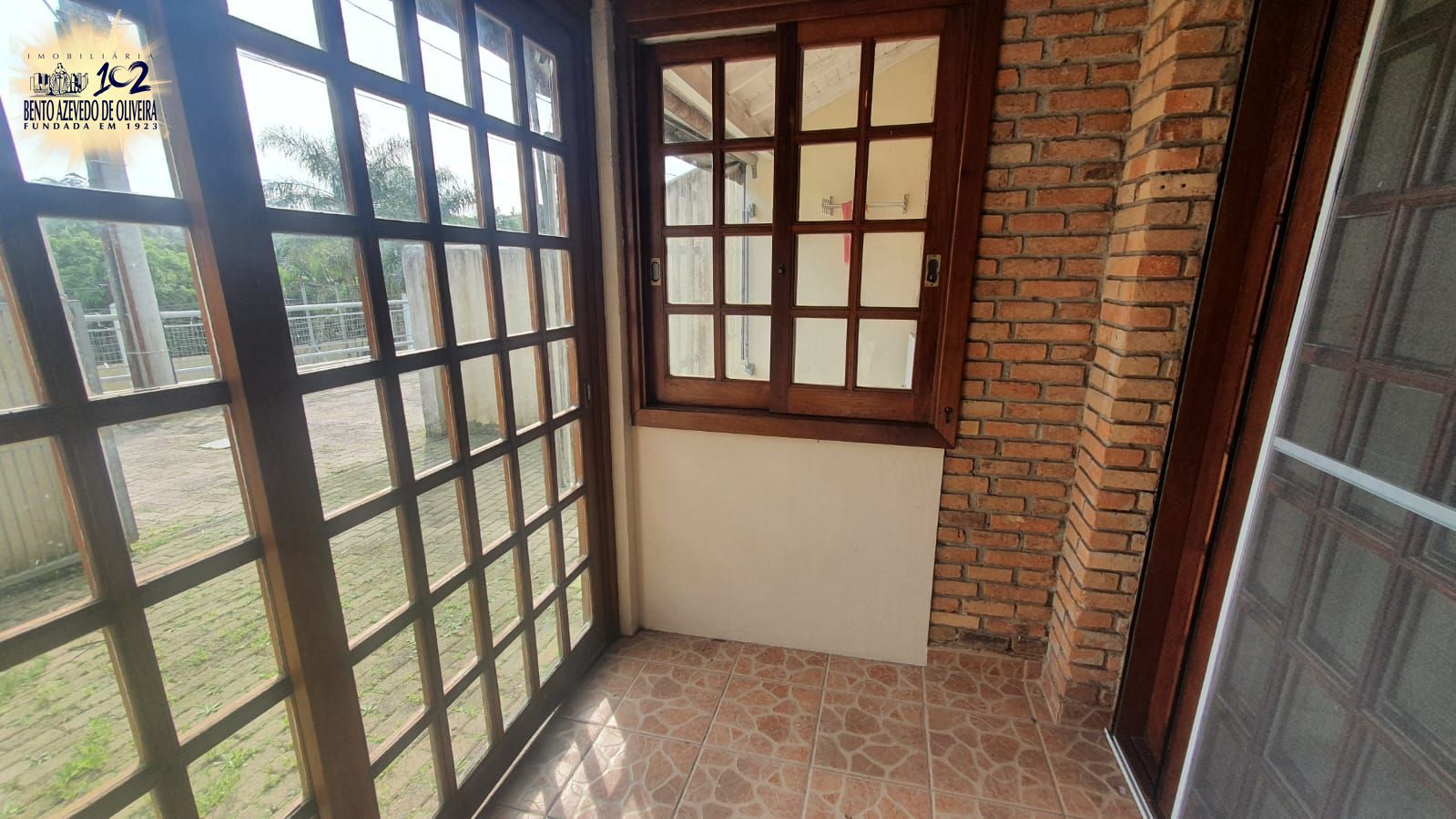 Casa de Condomínio, 3 quartos - Foto 19