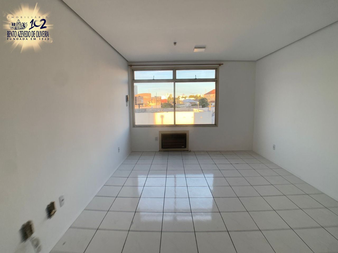 Sala-Conjunto, 25 m² - Foto 3