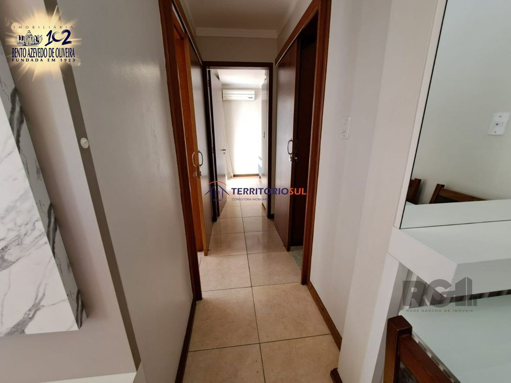 Apartamento, 2 quartos, 50 m² - Foto 7