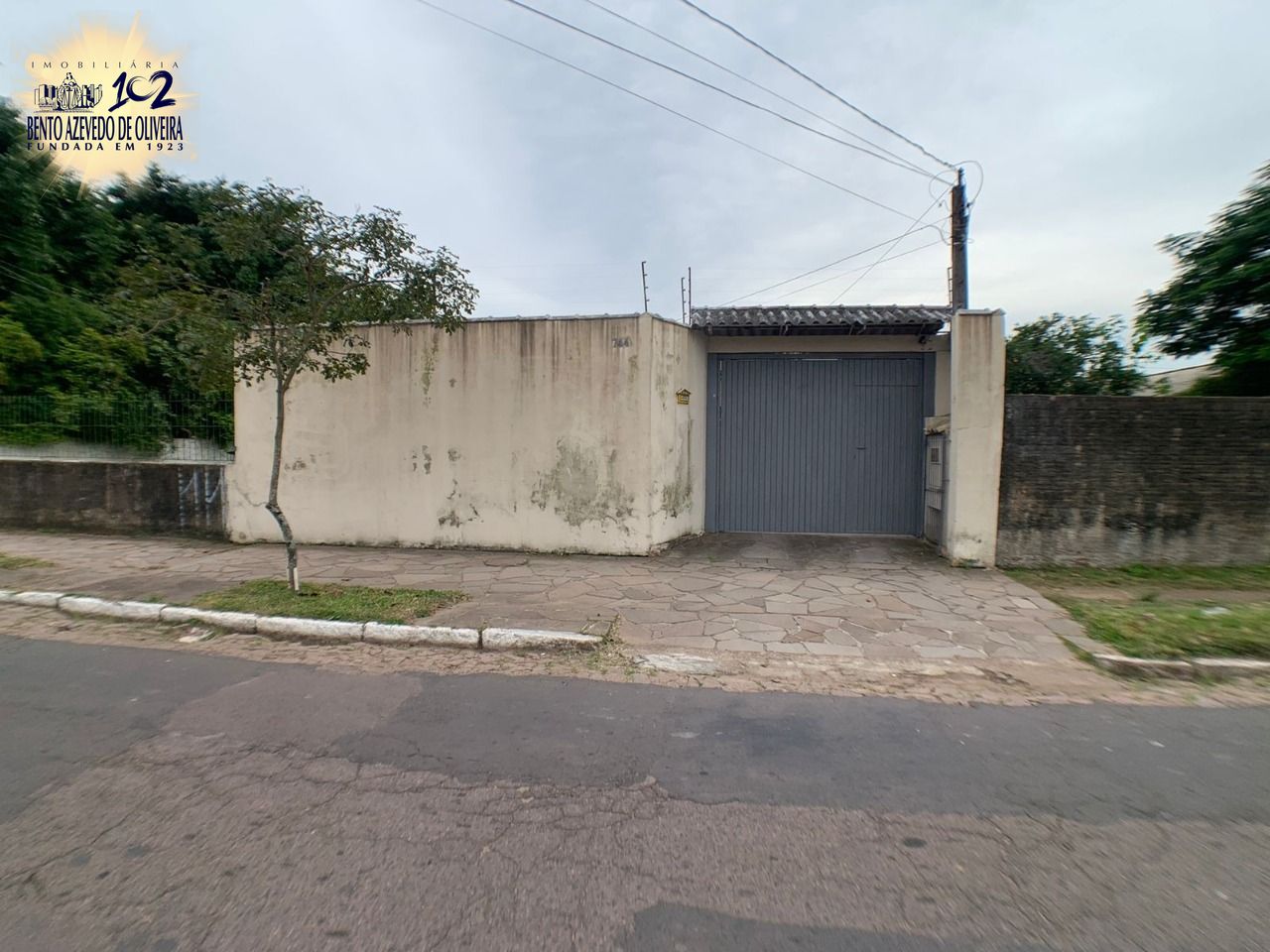 Casa, 3 quartos, 318 m² - Foto 39