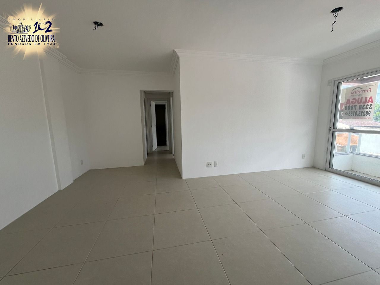 Apartamento, 2 quartos, 74 m² - Foto 12