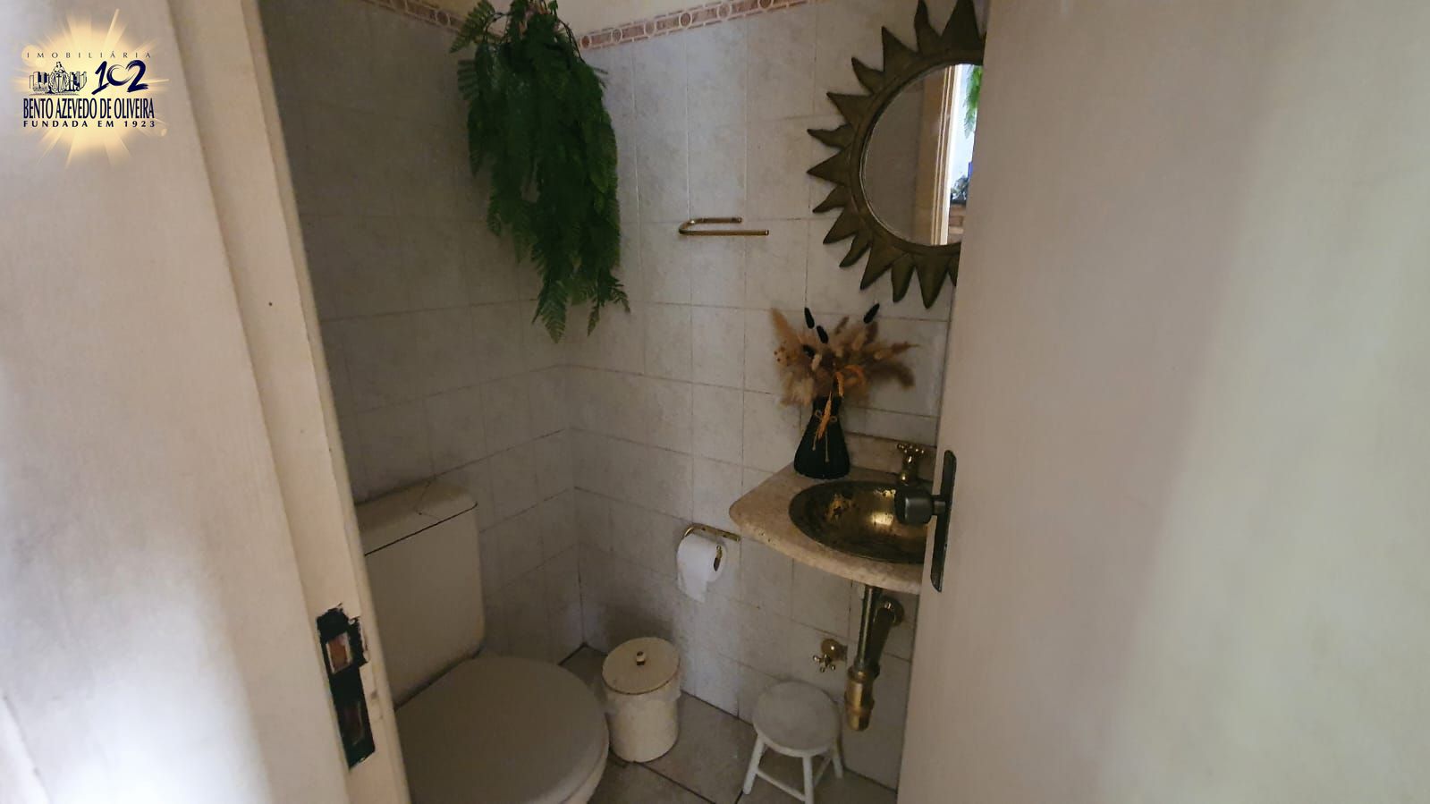 Casa de Condomínio, 3 quartos - Foto 34