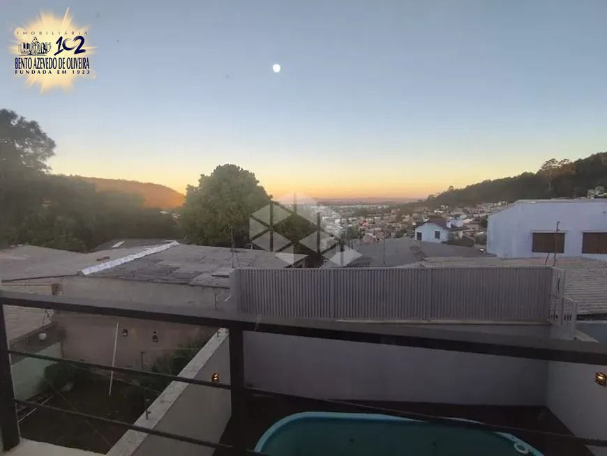 Casa, 3 quartos, 157 m² - Foto 28