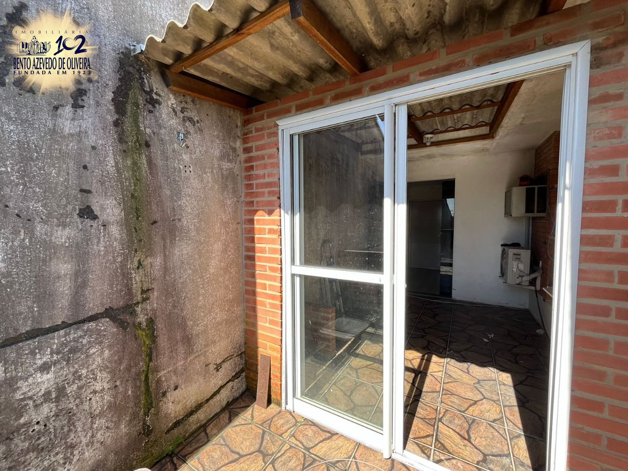 Casa, 3 quartos, 250 m² - Foto 65