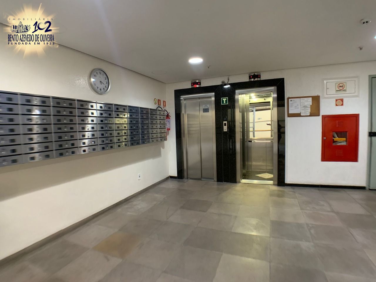 Sala-Conjunto, 25 m² - Foto 12